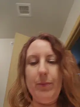 TattedMamaXOXO's Live XXX Chat