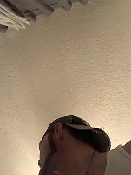 Chat XXX en directo de Allinside666