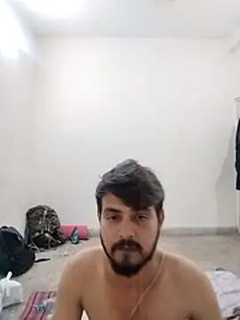 7incpink Adlı Modelin Canlı XXX Sohbeti