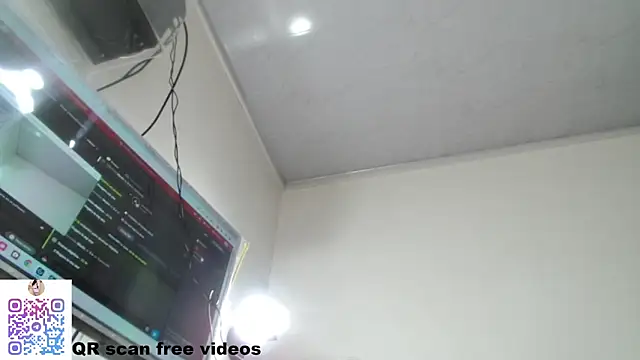 Missy_toker Obrolan Langsung XXX