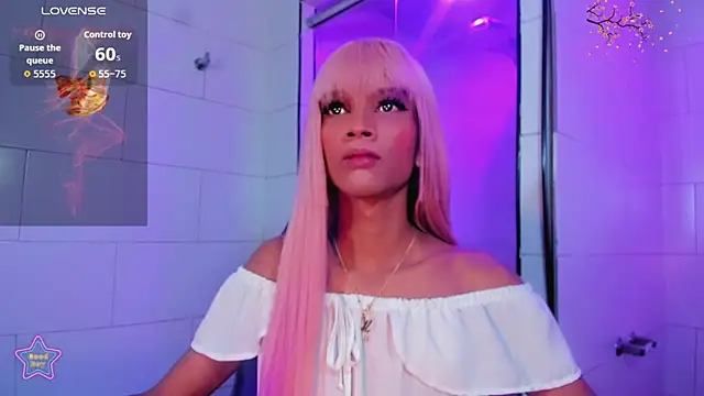 Samantha_Ortega_'s Live XXX Chat