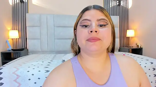 EYMI_TOMSOM 라이브 XXX 채팅