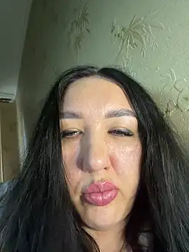 Naughtbaby_2025 Live XXX-Chat