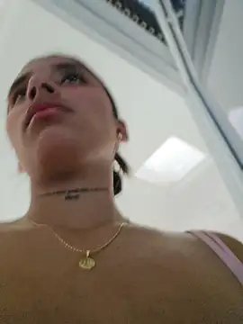 Živý XXX chat Lorena_Mcfly