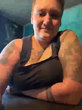 Ich-eben123 Show in webcam