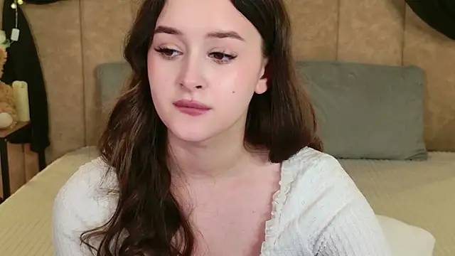 EvaSwen Live XXX-Chat