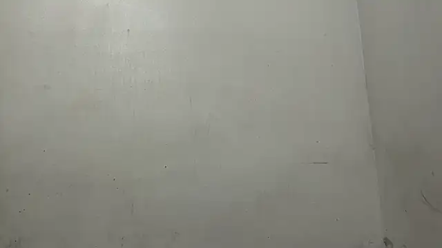 ChristenaShogren Obrolan Langsung XXX