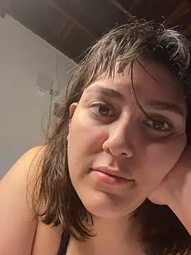 soysara15 라이브 XXX 채팅