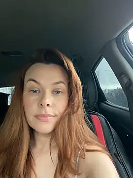 Chat XXX en directo de Kelley_Allie