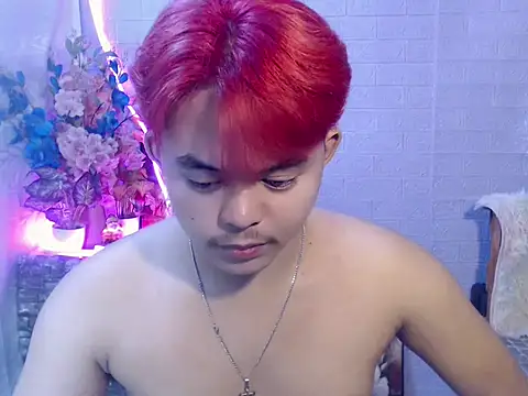 Bigboy_Hiro Obrolan Langsung XXX