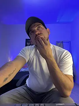 Chatroom XXX en direct de williamsmiiths16