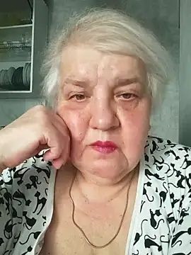 HapinessLovee – Naživo XXX chat