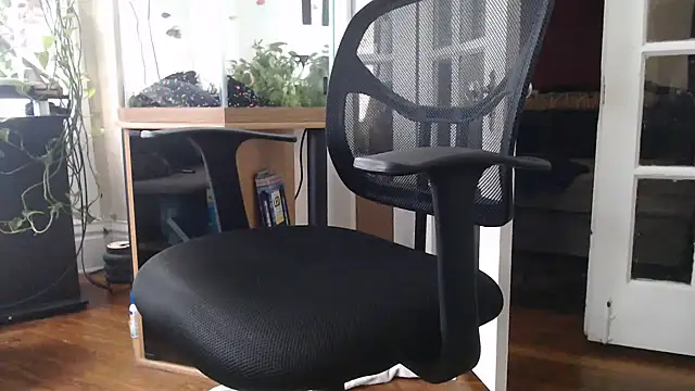 EspanolVato webcam show