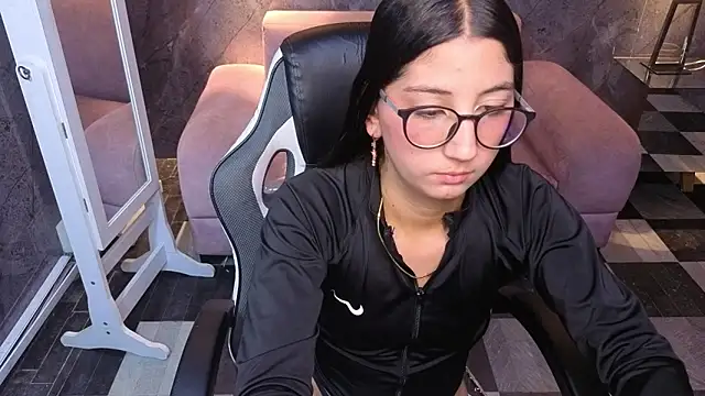 Sophie_jones_bのライブXXXチャット