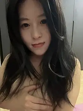 Ab324- Live XXX-chat