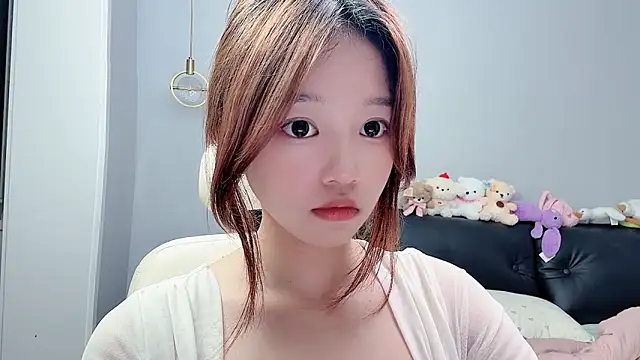 Živý XXX chat Yany520