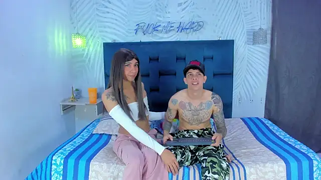transboy_123 Show in webcam