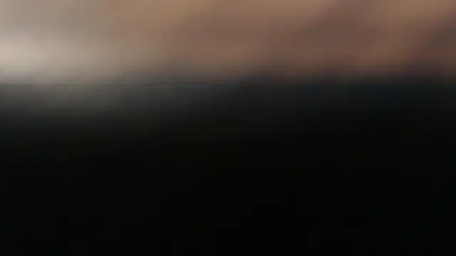 XXX chat uživo modela alex_blu