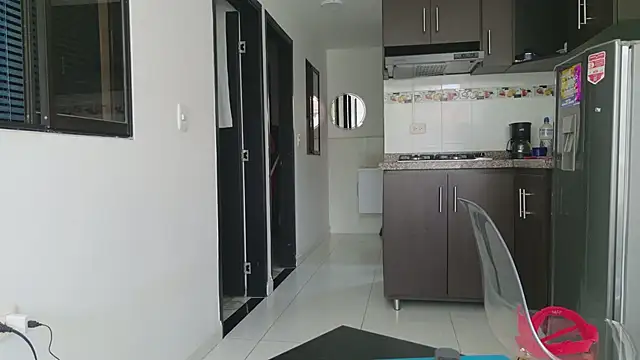 Živý XXX chat grey___27
