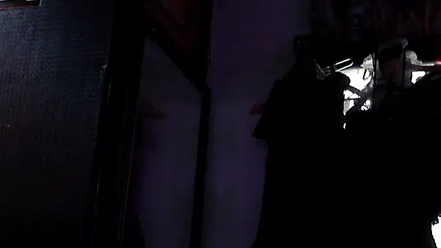jessicalove99 ওয়েবক্যাম শো