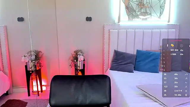 LenaRuiz_n Live XXX chat