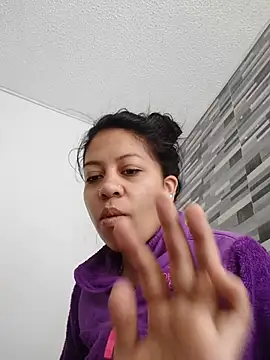 Tiphanydirty3's Live XXX Chat