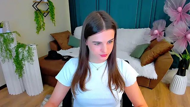 FinalAccord's Live XXX Chat