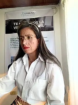 Chat +18 de Valentina--1 ao vivo