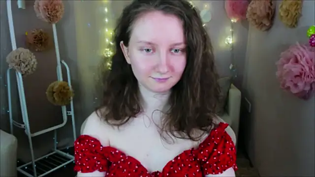 SunshineBlaze Live XXX-chat