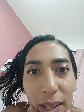 _Saraa-'s Webcam Show