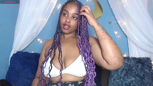Chat +18 de ayla-0 ao vivo