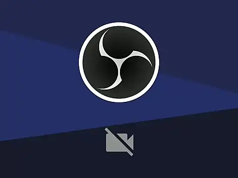 Chat XXX en directo de EllaCalifa