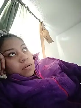 Tiphanydirty3 Live XXX Chat