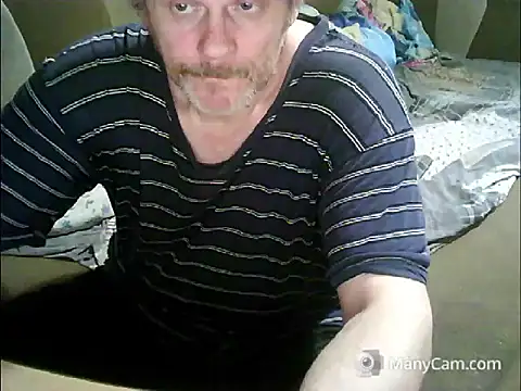 دردشة Mr__XX الجنسية المباشرة