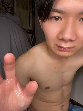 suisui3434のウェブカメラショー