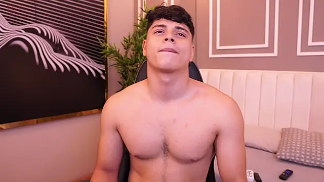 Ethan_occonor Chat XXX in diretta