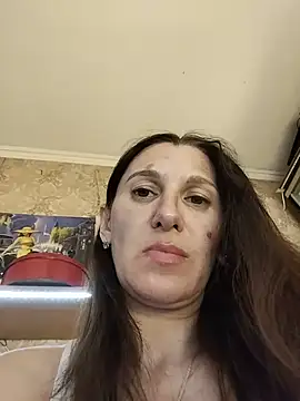 Chat +18 de MS-66 ao vivo