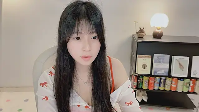 Chat XXX Live Onechestnut