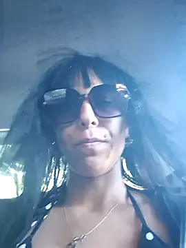 Chat XXX en directo de misscectito13