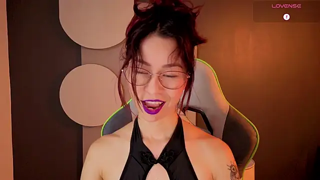 rosse_98_ 라이브 XXX 채팅