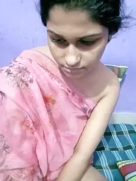 دردشة Jerin_Couple61 الجنسية المباشرة