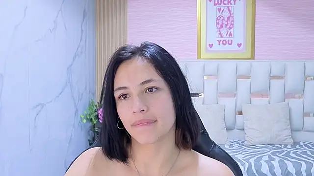 Živý XXX chat bonnie_1s
