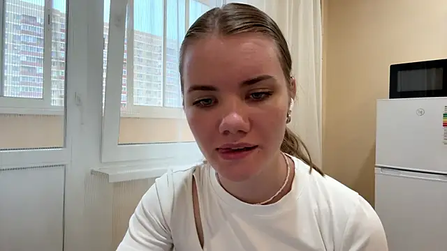 doana_bebriti – Naživo XXX chat
