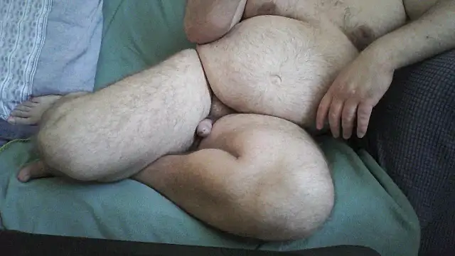 AnONiMo-900 webcam show