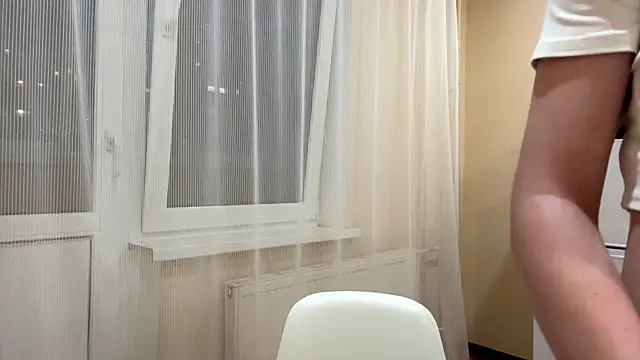 doana_bebritin Live XXX chat