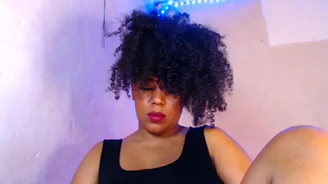 cherry_cleou – Naživo XXX chat