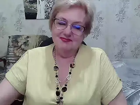 Renata62011's Webcam Show