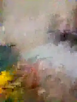 Mp3t Show Webcam