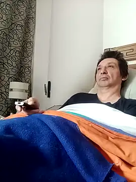Chat XXX Live Pacobakan042