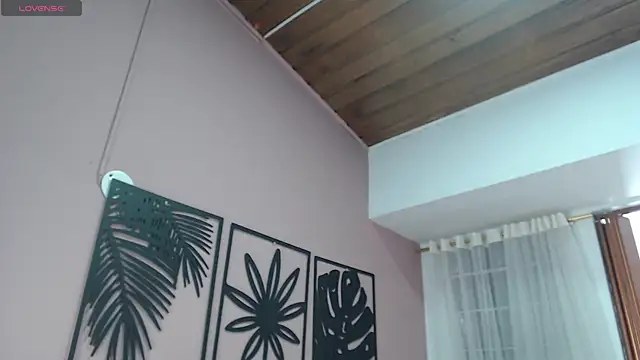 amara_rousse1 – Naživo XXX chat